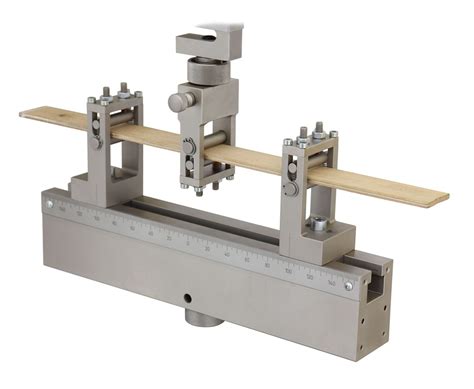 flexural fatigue testing machine|admet fatigue tester.